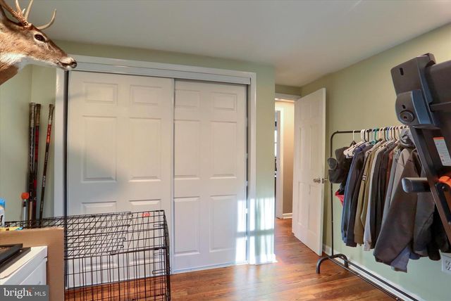 1590 ROUNDTOP RD, Middletown, PA 17057