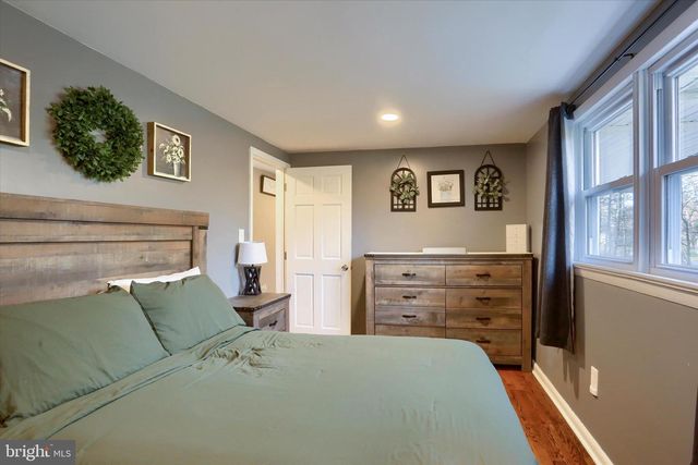 1590 ROUNDTOP RD, Middletown, PA 17057