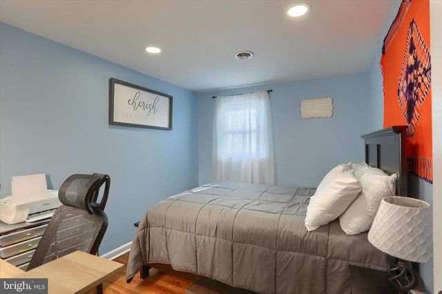 1590 ROUNDTOP RD, Middletown, PA 17057