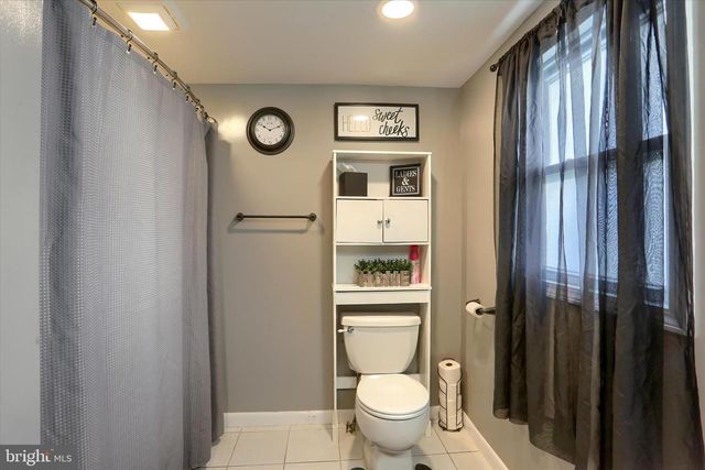 1590 ROUNDTOP RD, Middletown, PA 17057