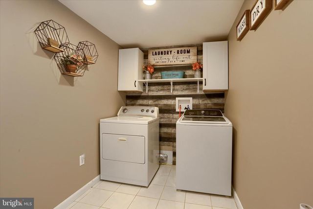 1590 ROUNDTOP RD, Middletown, PA 17057