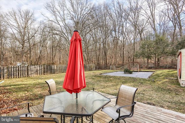 1590 ROUNDTOP RD, Middletown, PA 17057