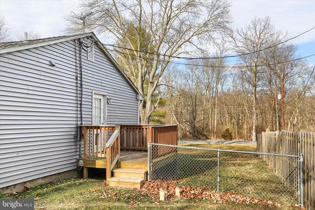 1590 ROUNDTOP RD, Middletown, PA 17057