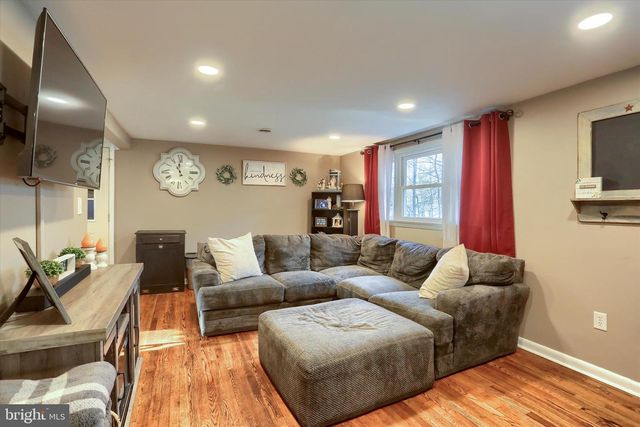 1590 ROUNDTOP RD, Middletown, PA 17057