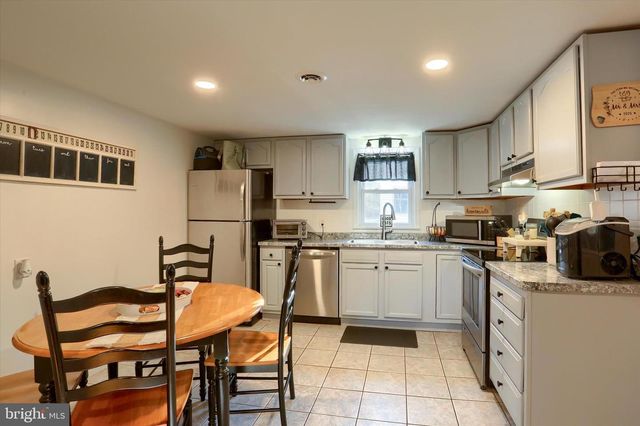 1590 ROUNDTOP RD, Middletown, PA 17057