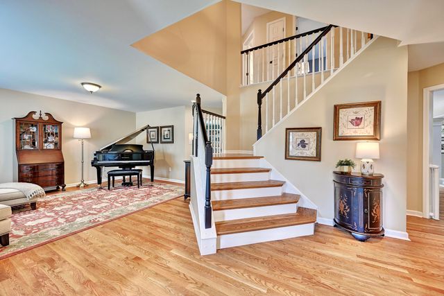 2760 Sycamore Creek Drive, Independence, KY 41051