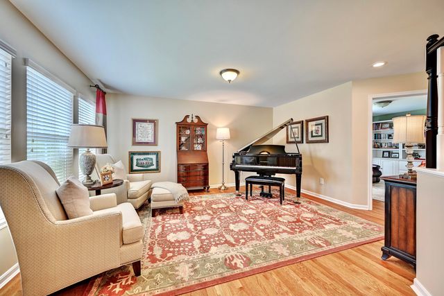 2760 Sycamore Creek Drive, Independence, KY 41051