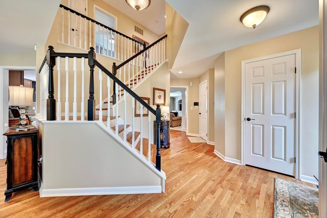 2760 Sycamore Creek Drive, Independence, KY 41051