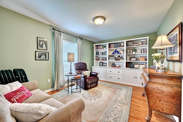 2760 Sycamore Creek Drive, Independence, KY 41051