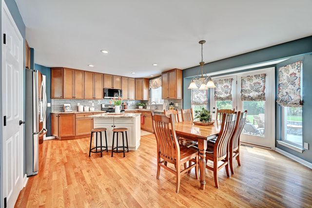 2760 Sycamore Creek Drive, Independence, KY 41051