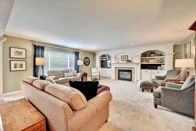 2760 Sycamore Creek Drive, Independence, KY 41051