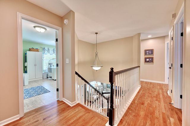2760 Sycamore Creek Drive, Independence, KY 41051