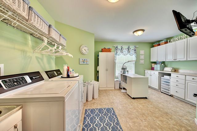 2760 Sycamore Creek Drive, Independence, KY 41051