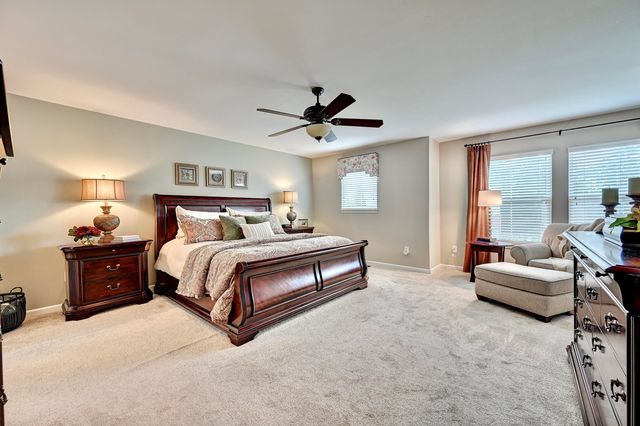 2760 Sycamore Creek Drive, Independence, KY 41051