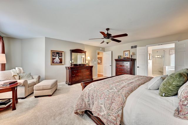 2760 Sycamore Creek Drive, Independence, KY 41051