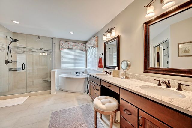 2760 Sycamore Creek Drive, Independence, KY 41051