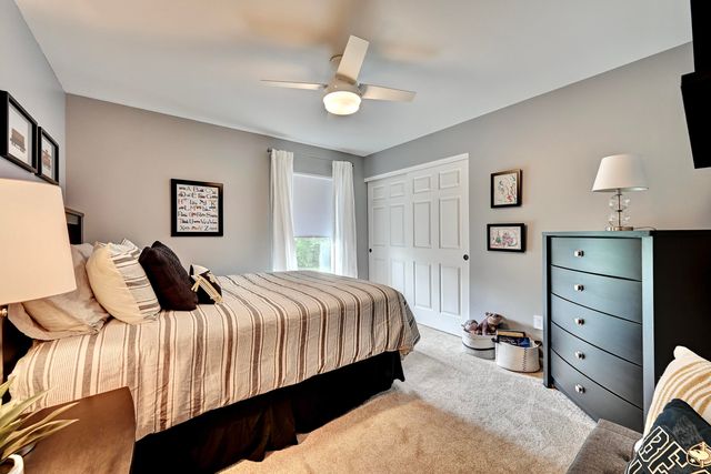 2760 Sycamore Creek Drive, Independence, KY 41051