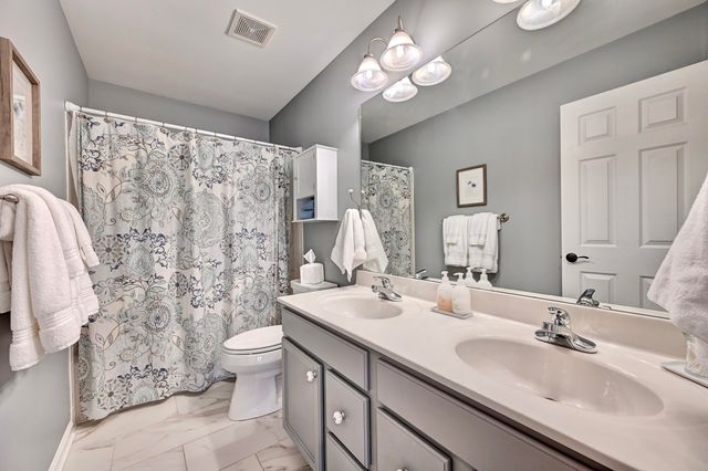 2760 Sycamore Creek Drive, Independence, KY 41051