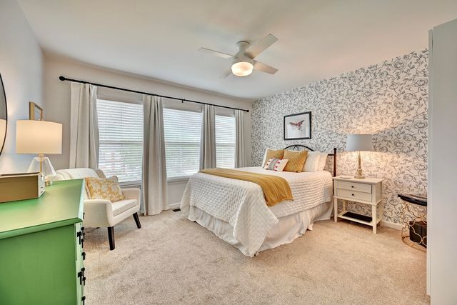 2760 Sycamore Creek Drive, Independence, KY 41051