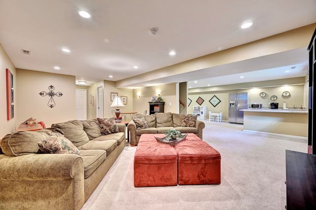 2760 Sycamore Creek Drive, Independence, KY 41051