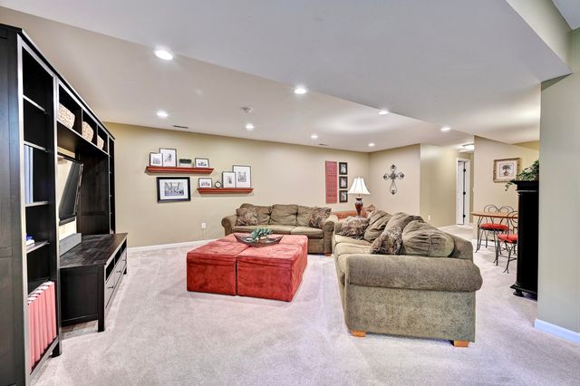 2760 Sycamore Creek Drive, Independence, KY 41051