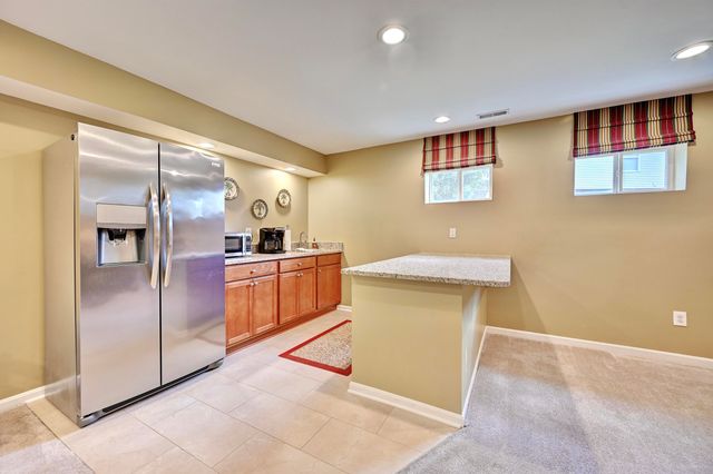 2760 Sycamore Creek Drive, Independence, KY 41051