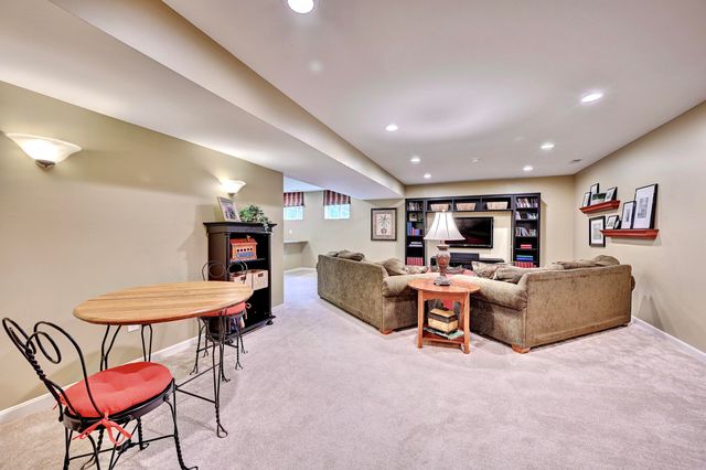 2760 Sycamore Creek Drive, Independence, KY 41051