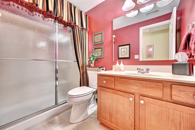 2760 Sycamore Creek Drive, Independence, KY 41051