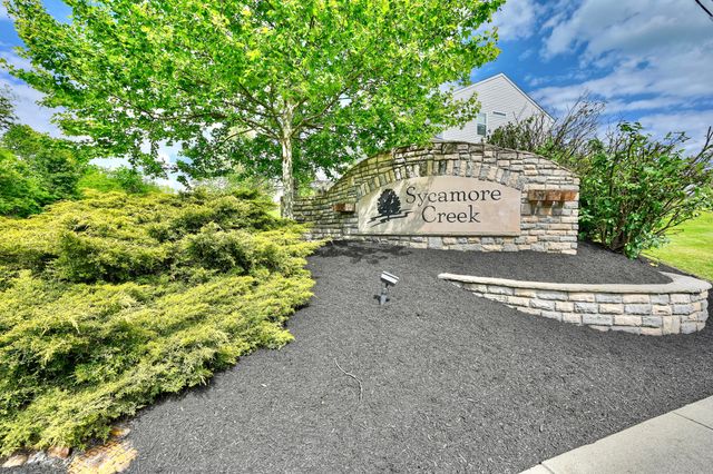 2760 Sycamore Creek Drive, Independence, KY 41051