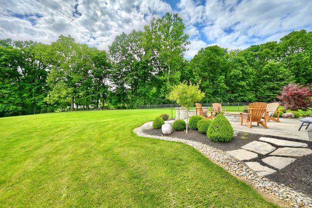 2760 Sycamore Creek Drive, Independence, KY 41051