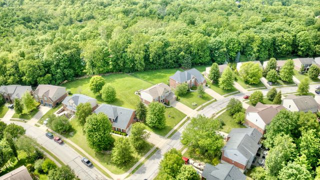 2760 Sycamore Creek Drive, Independence, KY 41051