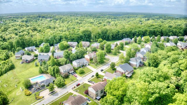 2760 Sycamore Creek Drive, Independence, KY 41051