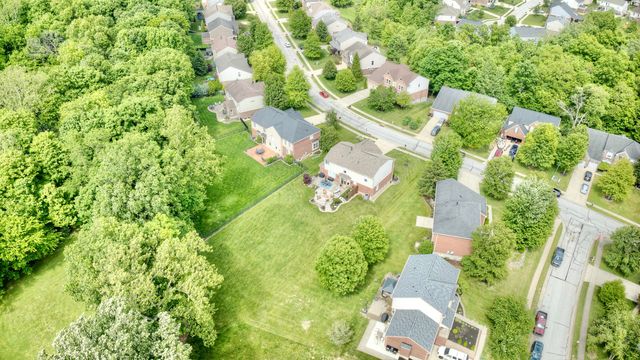 2760 Sycamore Creek Drive, Independence, KY 41051