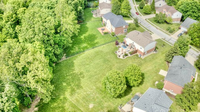 2760 Sycamore Creek Drive, Independence, KY 41051