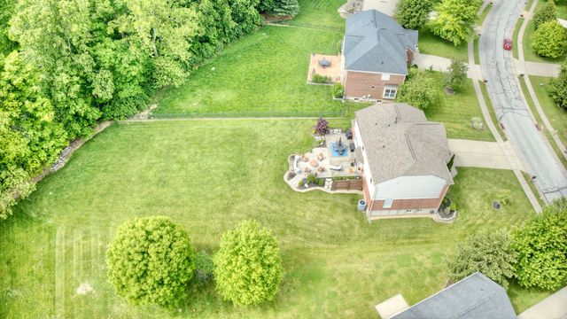 2760 Sycamore Creek Drive, Independence, KY 41051