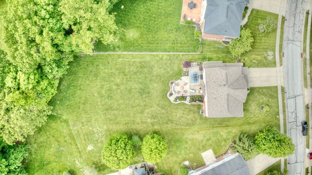 2760 Sycamore Creek Drive, Independence, KY 41051