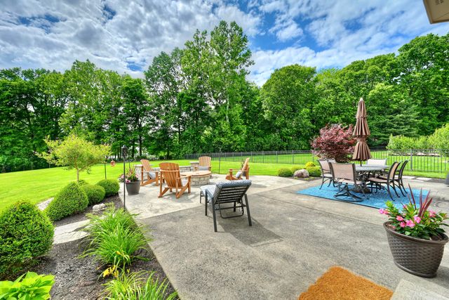 2760 Sycamore Creek Drive, Independence, KY 41051