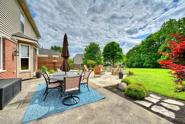 2760 Sycamore Creek Drive, Independence, KY 41051