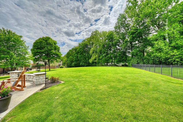 2760 Sycamore Creek Drive, Independence, KY 41051