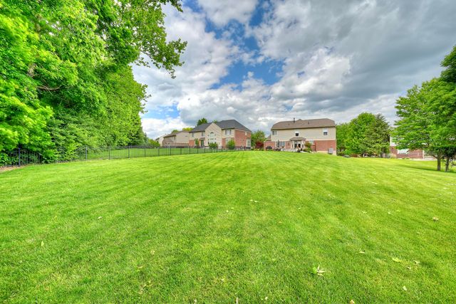 2760 Sycamore Creek Drive, Independence, KY 41051