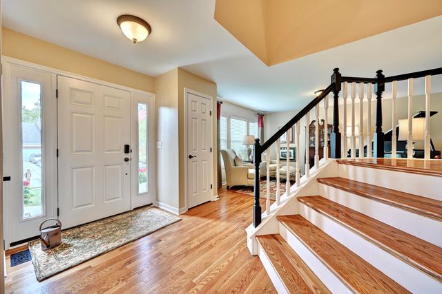 2760 Sycamore Creek Drive, Independence, KY 41051