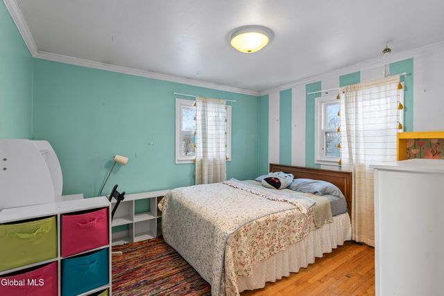 203 Deerfield Court, Voorheesville, NY 12186