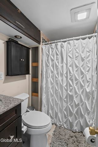 203 Deerfield Court, Voorheesville, NY 12186