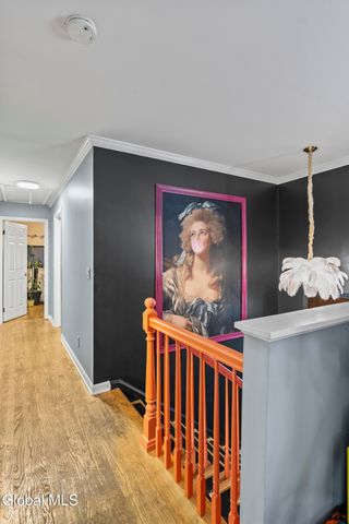 203 Deerfield Court, Voorheesville, NY 12186