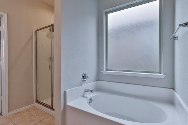 5508 Sea Cove Lane, Denton, TX 76208