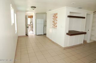 222 7TH Avenue S, Jacksonville Beach, FL 32250