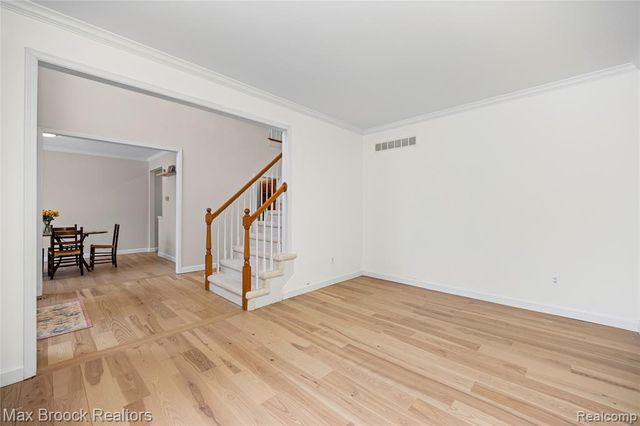 1205 Tulberry Circle, Rochester, MI 48306