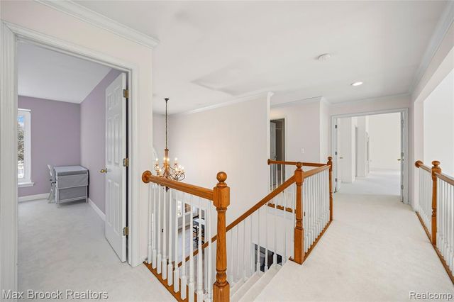 1205 Tulberry Circle, Rochester, MI 48306