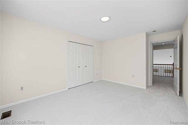 1205 Tulberry Circle, Rochester, MI 48306