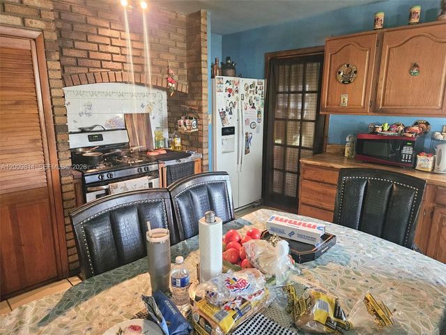 30000 SW 153rd Ave, Homestead, FL 33033